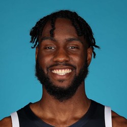 Jaylen Nowell