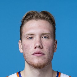 Ignas Brazdeikis