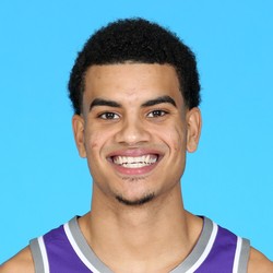 Justin James