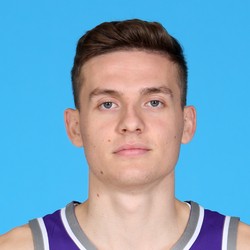 Kyle Guy