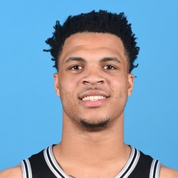 Quinndary Weatherspoon
