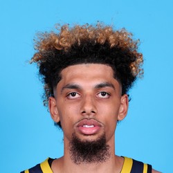 Brian Bowen II