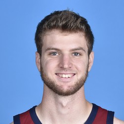 Dean Wade