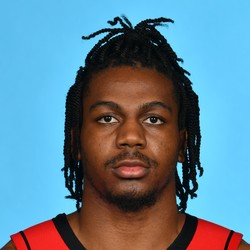 Chris Clemons