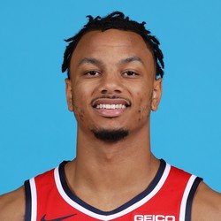 Justin Robinson