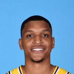 Zach Norvell Jr.