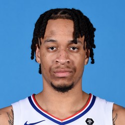 Amir Coffey