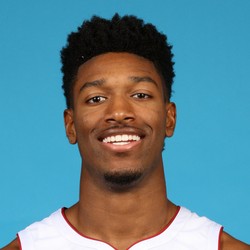 Kyle Alexander