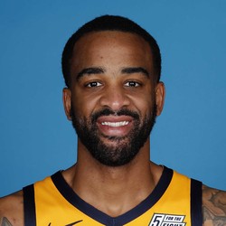 Stanton Kidd