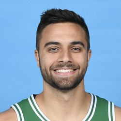Max Strus