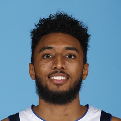 Josh Reaves