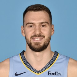 Marko Guduric