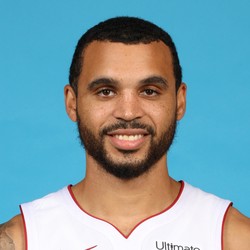 Mychal Mulder