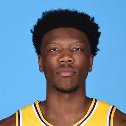 Devontae Cacok