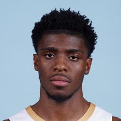 Zylan Cheatham