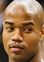 Jarrett Jack