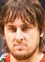 Andrew Bogut