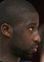 Raymond Felton