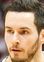 J.J. Redick