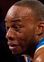 Carl Landry