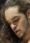 Joakim Noah
