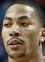 Derrick Rose