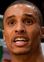 George Hill