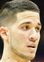 Greivis Vasquez
