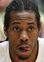 Kawhi Leonard