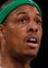 Paul Pierce