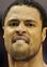 Tyson Chandler
