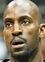Kevin Garnett