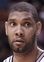 Tim Duncan