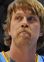 Chris Andersen