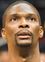 Chris Bosh