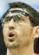 Kirk Hinrich