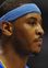 Carmelo Anthony