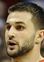 Linas Kleiza