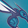 Charlotte Hornets