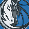 Dallas Mavericks