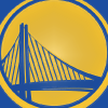 Golden State Warriors