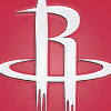 Houston Rockets