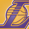 Los Angeles Lakers