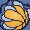 Memphis Grizzlies