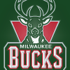 Milwaukee Bucks