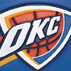 Oklahoma City Thunder