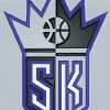 Sacramento Kings