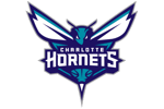 Charlotte Bobcats