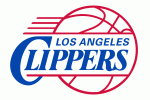 Los Angeles Clippers