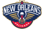 New Orleans Hornets